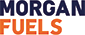 Morgan Fuels Logo